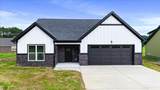 358 Benton Station Road - Photo 1