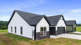358 Benton Station Road - Photo 2