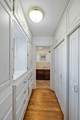 500 Crest Road - Photo 16