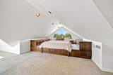 500 Crest Road - Photo 23