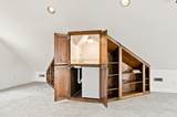 500 Crest Road - Photo 24