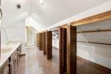 500 Crest Road - Photo 25