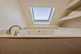500 Crest Road - Photo 26