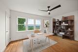 500 Crest Road - Photo 27