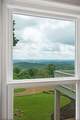 500 Crest Road - Photo 28