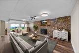 500 Crest Road - Photo 29