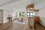500 Crest Road - Photo 30
