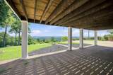 500 Crest Road - Photo 31