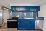 500 Crest Road - Photo 32