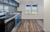 500 Crest Road - Photo 33