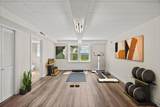 500 Crest Road - Photo 34