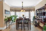 556 Kashaya Lane - Photo 29