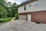 556 Kashaya Lane - Photo 31