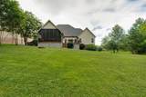 556 Kashaya Lane - Photo 32