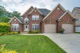 556 Kashaya Lane - Photo 37
