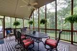 556 Kashaya Lane - Photo 5