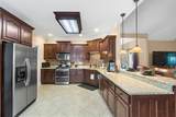556 Kashaya Lane - Photo 6