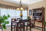 556 Kashaya Lane - Photo 7