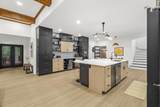 122 Golf View Drive - Photo 14
