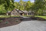 122 Golf View Drive - Photo 2