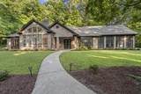 122 Golf View Drive - Photo 3