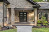 122 Golf View Drive - Photo 4