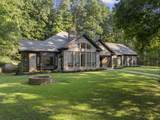 122 Golf View Drive - Photo 5