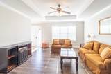 33 Fawn Ridge - Photo 7