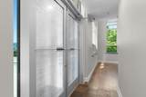99-103 Walnut Street - Photo 23