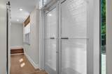 99-103 Walnut Street - Photo 24