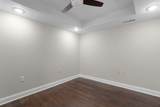 99-103 Walnut Street - Photo 26