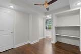 99-103 Walnut Street - Photo 27