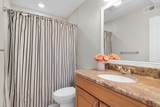 99-103 Walnut Street - Photo 28