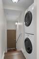 99-103 Walnut Street - Photo 29