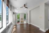 99-103 Walnut Street - Photo 30