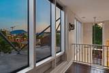 99-103 Walnut Street - Photo 36