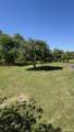 936 Cowboy Sams Drive - Photo 40