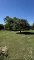 936 Cowboy Sams Drive - Photo 41