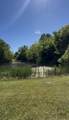 936 Cowboy Sams Drive - Photo 42