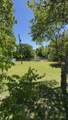 936 Cowboy Sams Drive - Photo 43