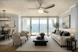 1131-9j Stringers Ridge Road - Photo 1