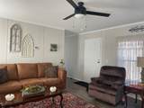 2276 County Rd 95 - Photo 11