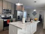 2276 County Rd 95 - Photo 13