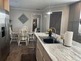 2276 County Rd 95 - Photo 16