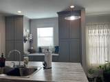 2276 County Rd 95 - Photo 17