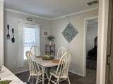 2276 County Rd 95 - Photo 18