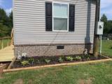 2276 County Rd 95 - Photo 2