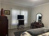 2276 County Rd 95 - Photo 20