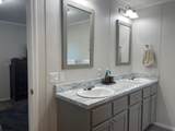 2276 County Rd 95 - Photo 23