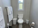 2276 County Rd 95 - Photo 25